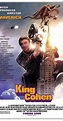 King Cohen (2017) - Release Info - IMDb