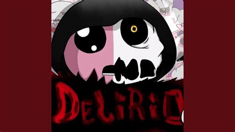 Delirio The Binding Of Isaac YouTube