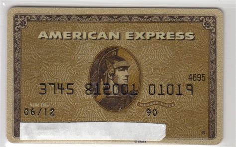 American express membership rewards credit card review | amex membership credit card. American Express (American Express, United Kingdom) Col:GB ...