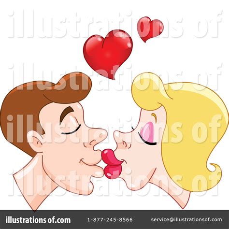 Free Kissing Cliparts Download Free Kissing Cliparts Png Images Clip Art Library