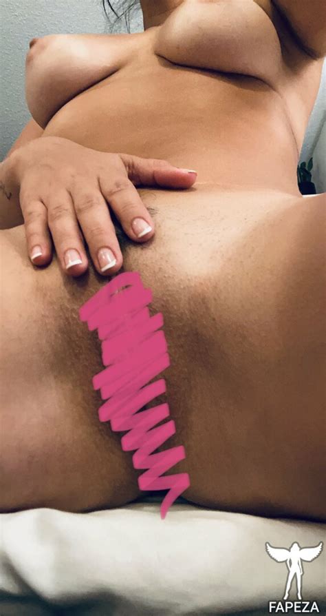 Alina Lopez Itsalinalopez Nude Leaks OnlyFans Photo 154 Fapeza