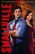 Smallville Full Episodes Of Season 8 Online Free