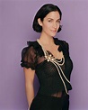 Carrie Anne Moss photo gallery - high quality pics of Carrie Anne Moss ...