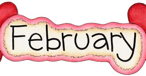 Welcome to GradeTwo!: February Word Study