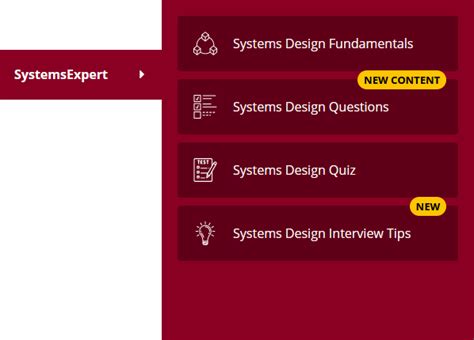 AlgoExpert + SystemsExpert Full courses 2021-7 – Downloadly