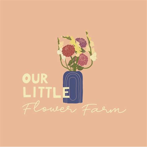Our Little Flower Farm Newrybar Nsw