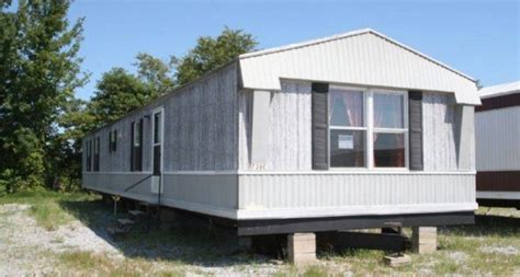 Stunning Images Fleetwood Double Wide Mobile Homes Get In The Trailer