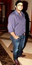 Siddharth Chopra (Priyanka Chopra's Brother) Age, Wife, Girlfriend ...
