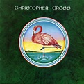 Christopher Cross - Christopher Cross - Amazon.com Music