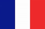 Image:Flag of France.svg - Wikipedia, the free encyclopedia