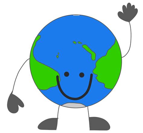 World Clipart Simple Clipart Hash Image 6717