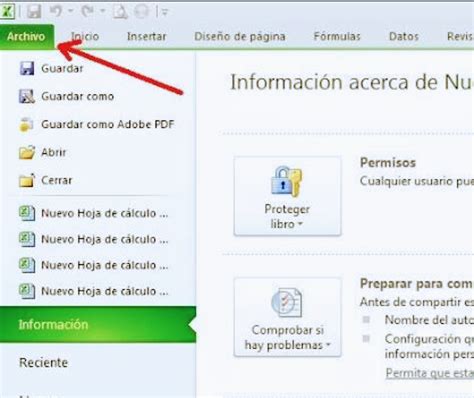 Claramente Extracción Dios Boton De Office En Excel Tormento Animal Niño