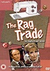The Rag Trade (TV Series 1975–1978) - Filming & production - IMDb