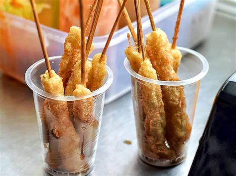 We did not find results for: Resep Membuat Sempol Ayam Sederhana | Cake Susu Moo