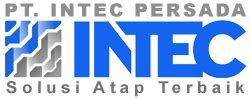 PT. INTEC PERSADA | Indonesian Manufacture Company ...