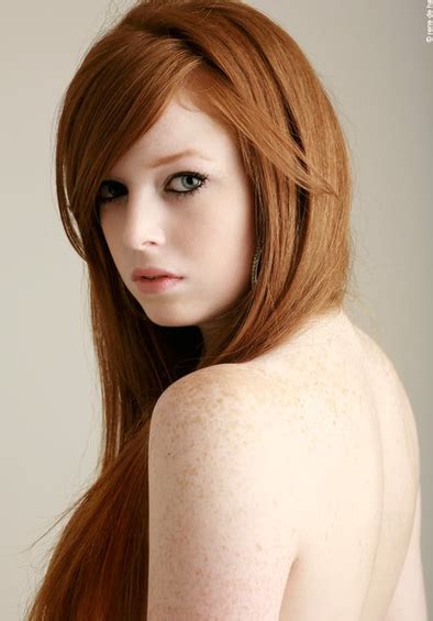 Stunning Redhead Beauty Redhead Beauty Ginger Hair Beautiful Red Hair