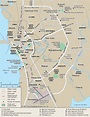 Manila | Philippines, Luzon, Population, Map, Climate, & Facts | Britannica