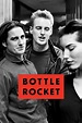 ‎Bottle Rocket (1994) directed by Wes Anderson • Reviews, film + cast ...
