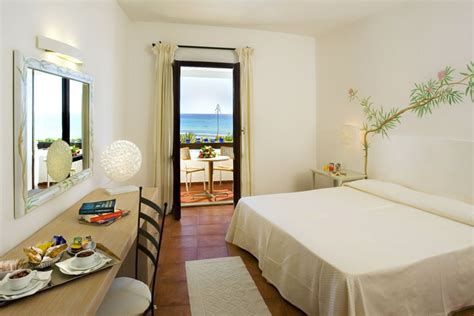 193,698 likes · 134 talking about this · 3 were here. Hotel Flamingo **** Santa Margherita di Pula - 193.698 Ft-tól