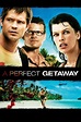 A Perfect Getaway (Unrated Director's Cut) Movie Synopsis, Summary ...