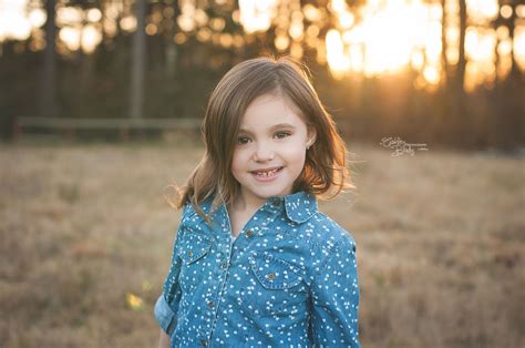 Simple 6 Year Old Girl Photo Shoot Photography Kids Girl Photo