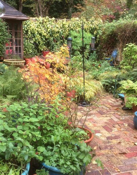 The Gardeners Cottage Blog Minimalist Home Design Inspiration Ideas