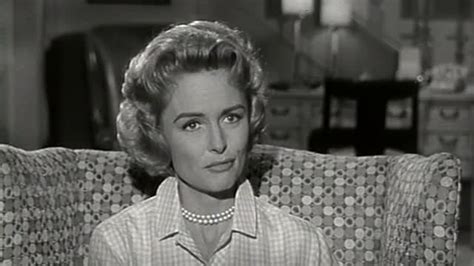 Watch The Donna Reed Show S03e17 Worlds Greatest Free Tv Shows Tubi