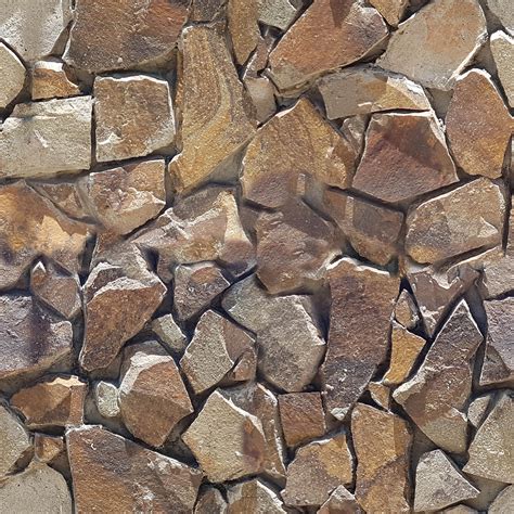 Tileable Repeating High Resolution Terrain Textures For Download