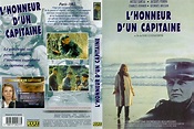 L'honneur D'un Capitaine (1982) XviD - Pierre Schoendoerffer - Les ...