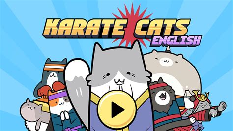 Days of the week and months of the year games. Play Karate Cats English Game For Kids | Free Online Spelling Games - BBC Bitesize