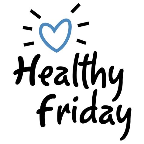 Connections Healthy Friday Research Funding Peer Based Mental