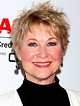 HAPPY 70th BIRTHDAY to DEE WALLACE (STONE)!! 12 / 14 / 2018 American ...