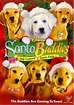 Santa Buddies | Disney Wiki | FANDOM powered by Wikia