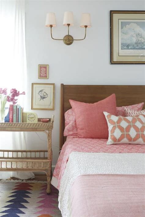 6 Warna Cat Pastel Yang Mencerahkan Rumah - Jasa Cat