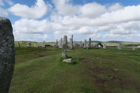 Stones definition at dictionary.com, a free online dictionary with pronunciation, synonyms and translation. Callanish Stones - Clachan Chalanais | Transceltic - Home ...