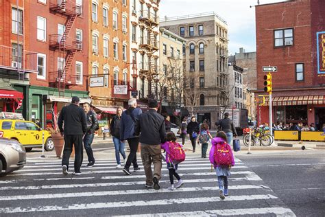 Greenwich Village Nyc Where Art Music Laid Back Vibes Converge Top Guide To Nyc Tourism