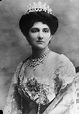 1900 Elena of Montenegro, Queen of Italy | Grand Ladies | gogm