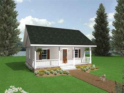 View Small Country Home Plans Images Sukses