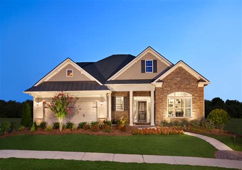 Последние твиты от toll brothers (@tollbrothers). New Homes in Charlotte NC - New Construction Homes | Toll ...