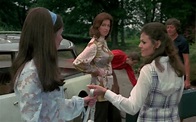 Just Screenshots: Virgin Witch (1972)