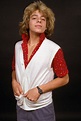 Leif Garrett Made Some Bad Decisions in His Life — Look Back at His ...