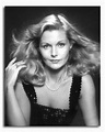 (SS2182778) Movie picture of Carol Lynley buy celebrity photos and ...