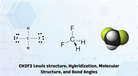 Ch2cl2 Lewis Structure Molecular Geometry Hybridizati Vrogue Co