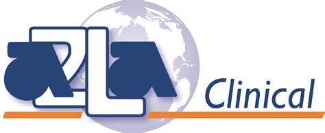 A2la Updates Cms Approved Clinical Laboratory Accreditation Program