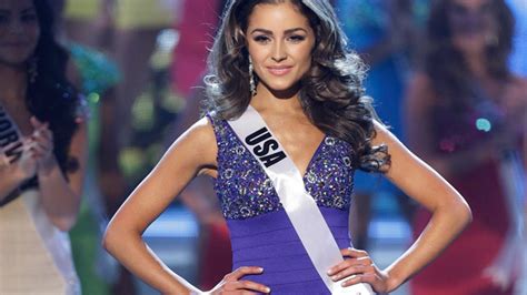Miss Usa Wins Miss Universe Pageant Fox News