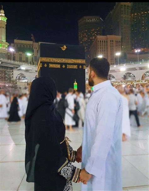 Cute Muslim Couples Muslim Girls Cute Couples Goals Muslim Brides Couple Goals Wedding