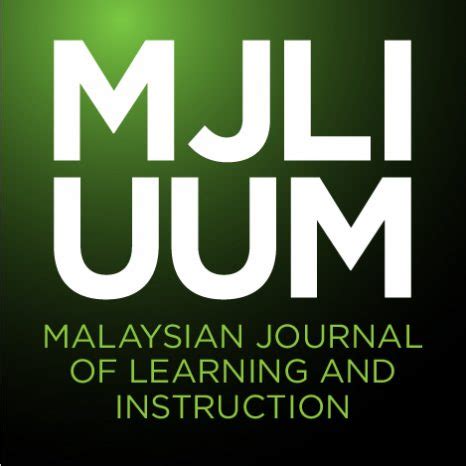 Teachers will be encouraged to attend courses to enhance their professionalism and to learn about the. Universiti Utara Malaysia Press Content Joins ScienceOpen ...