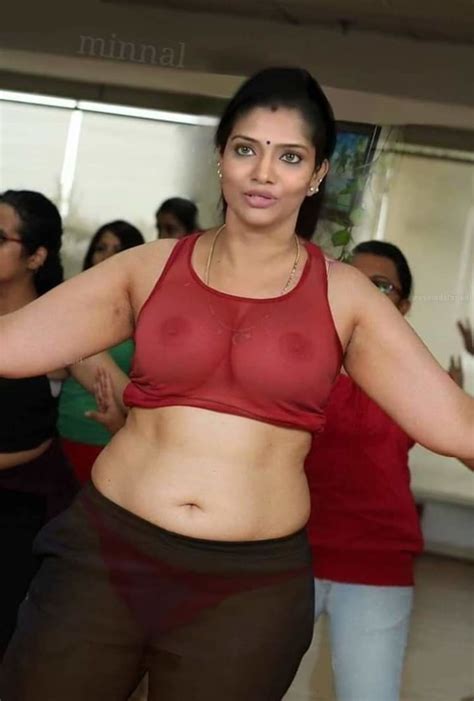 Telugu Actress Nude Fakes My XXX Hot Girl