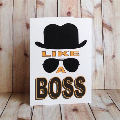 Wishing your boss a happy birthday is a must. The Collection of Beautiful and Impressive Birthday Cards for Boss - Happy Birthday : Wishes ...