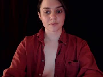 Mindvoiding Private Show From Chaturbate